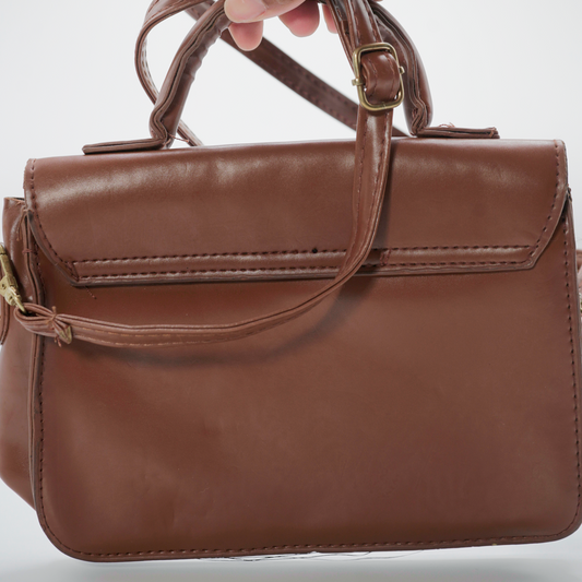 Bag 51