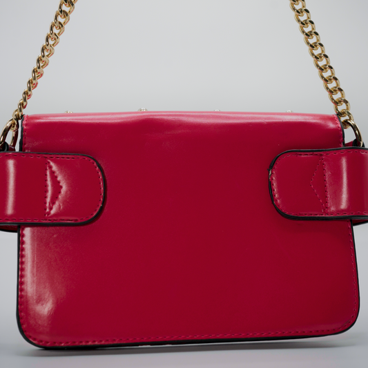 Bag 52