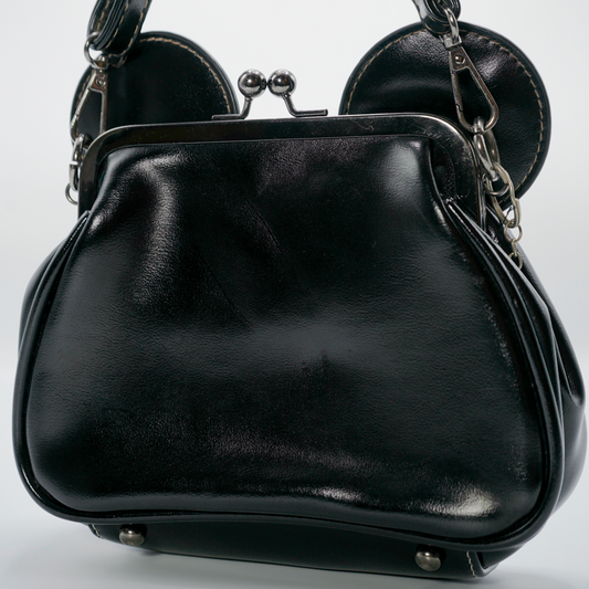 Bag 54