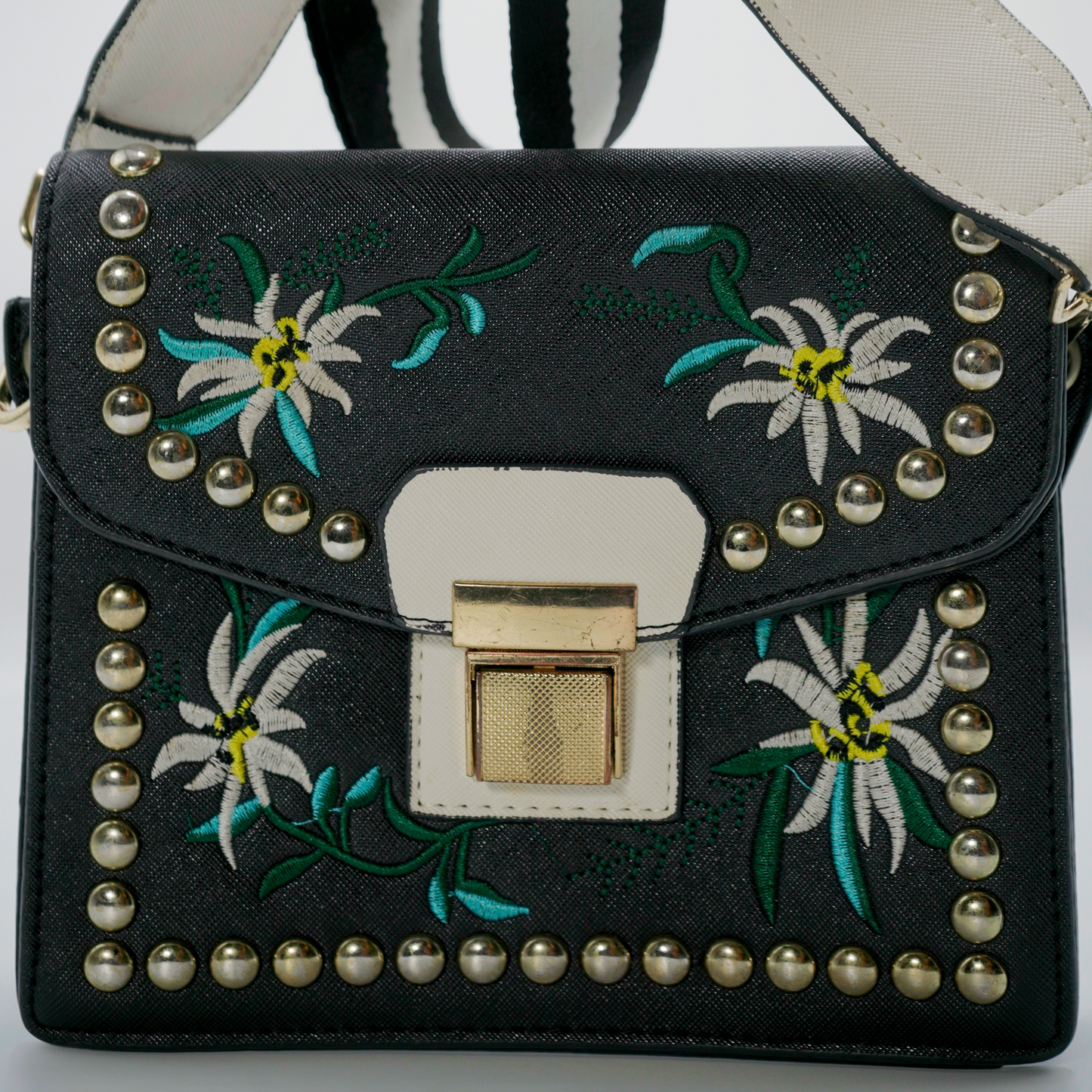 Bag 55