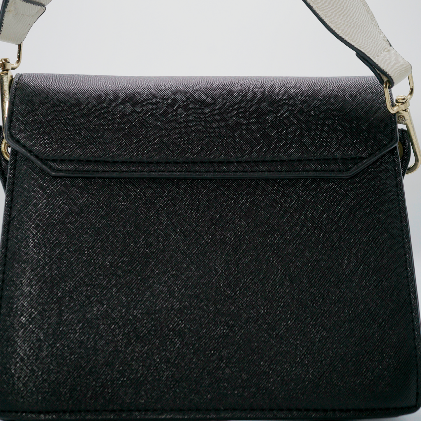 Bag 55