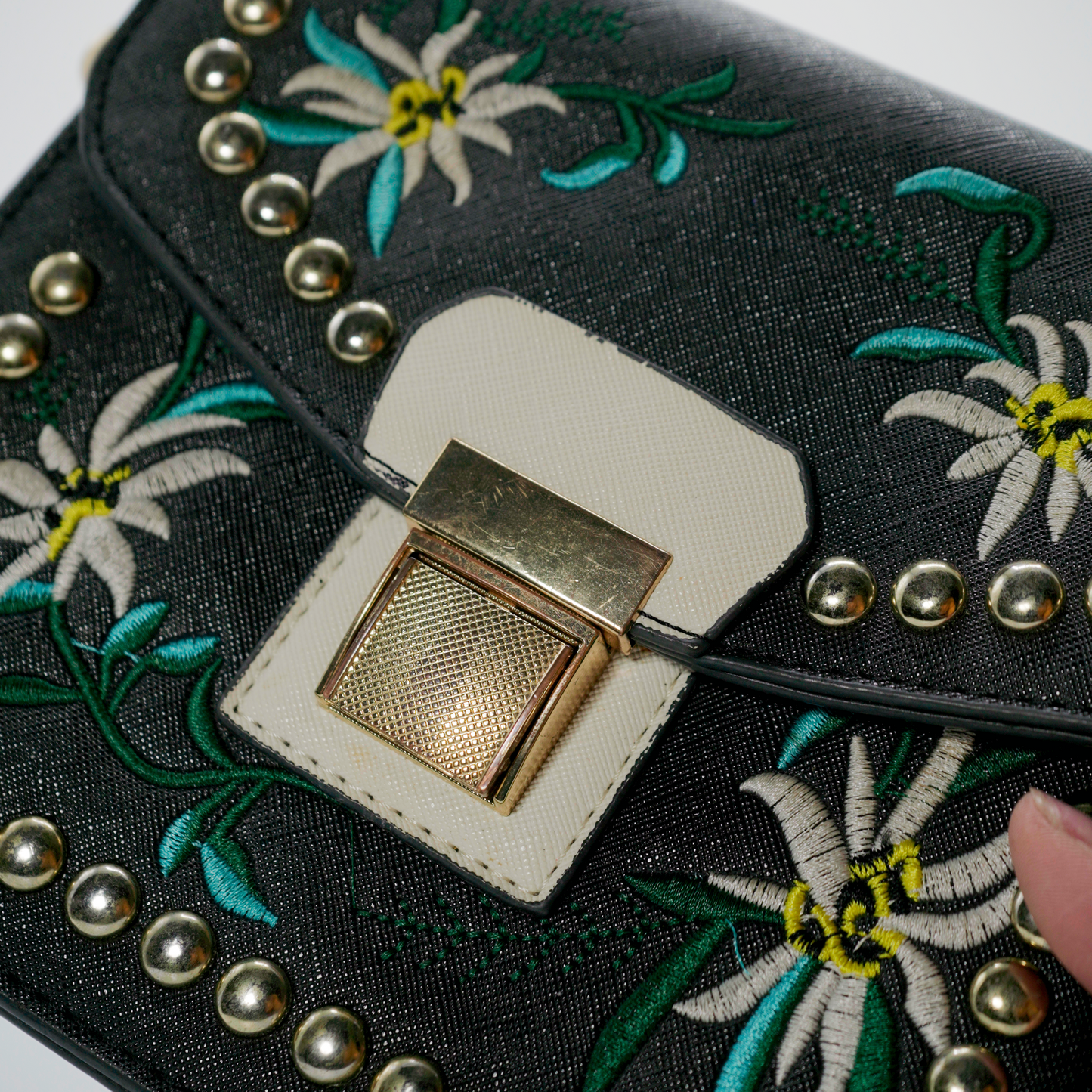 Bag 55