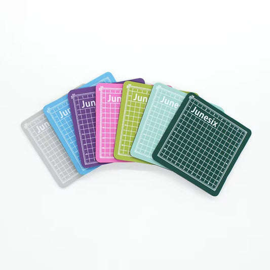 Coming Soon | Mini Cutting Board