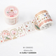 3m Soft Cute Series Rolls