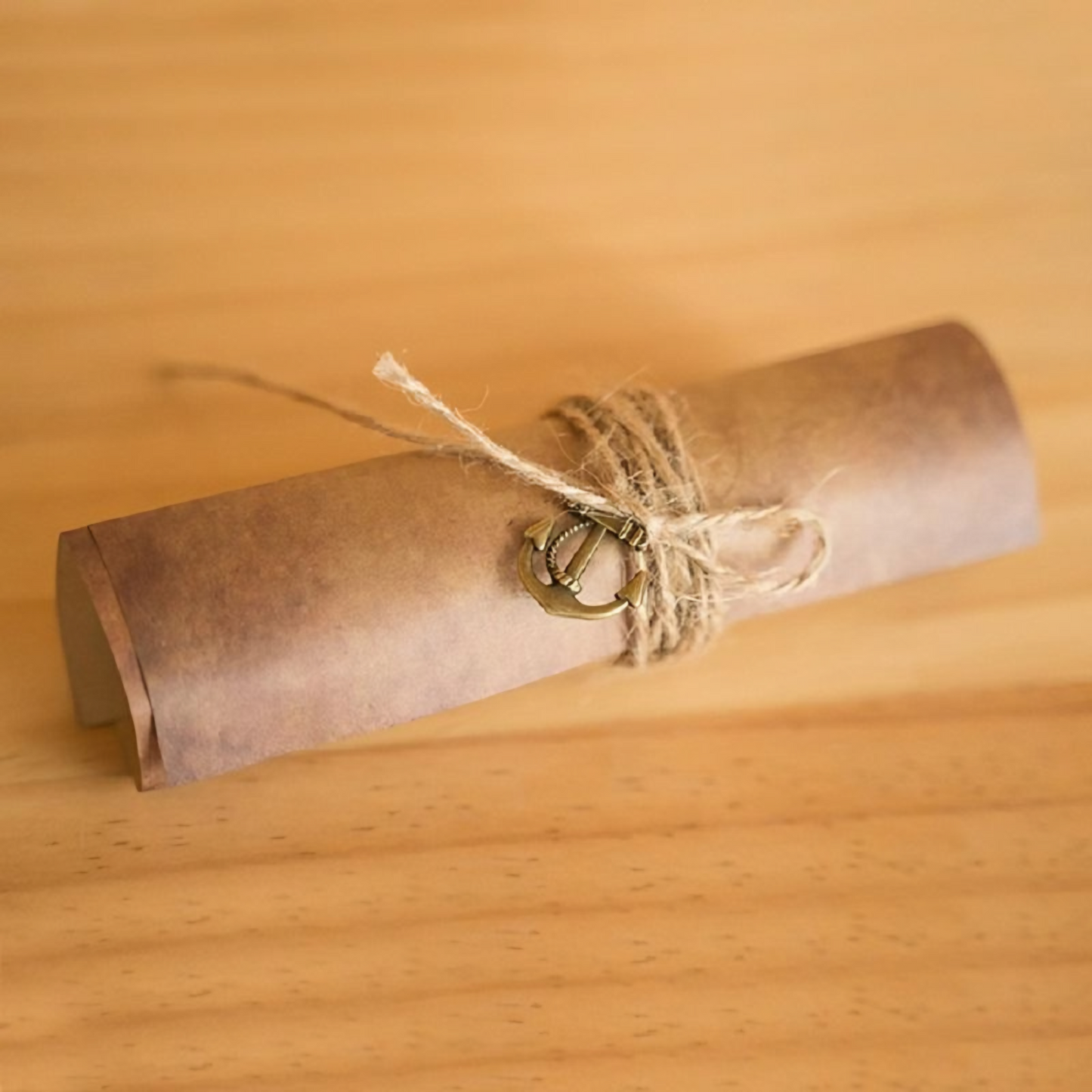 Writing Paper + Envelope Set