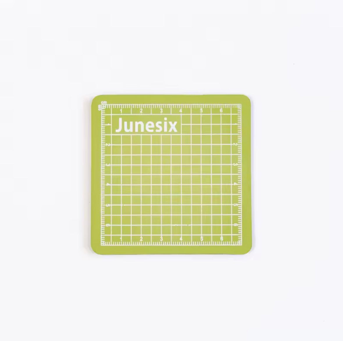 Coming Soon | Mini Cutting Board
