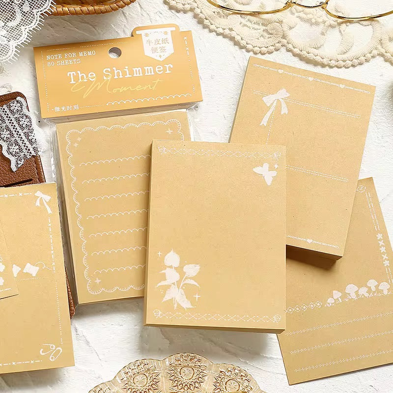 Kraft Paper Handbook