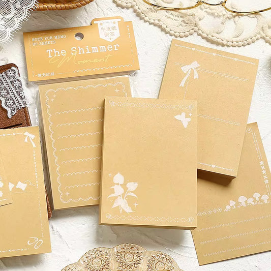 Kraft Paper Handbook