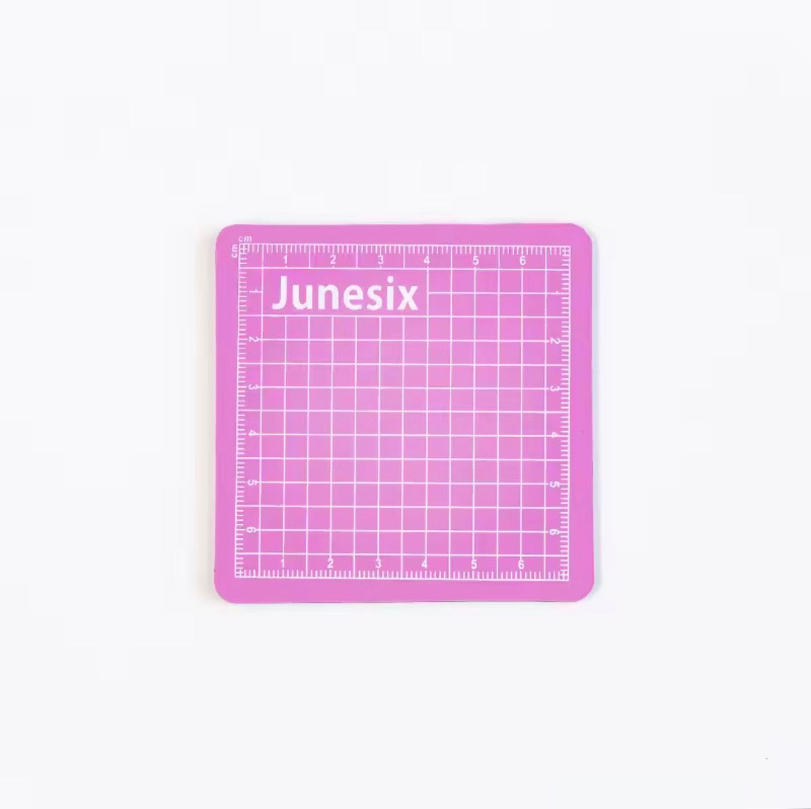 Coming Soon | Mini Cutting Board