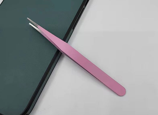 Coming Soon | Art & Craft Mini Tweezers