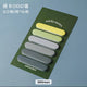 Stationery | Label Sticky Notes
