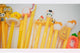 Restocked with different designs
 | Cute Yellow Pen