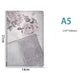 Restock Loading | A5 Creative Retro Notebook