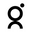 GoldSpur Store logo