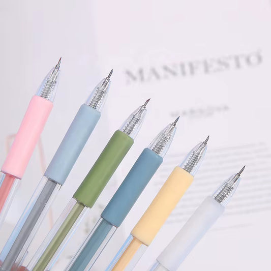 Coming Soon | Engraving Knife Pen