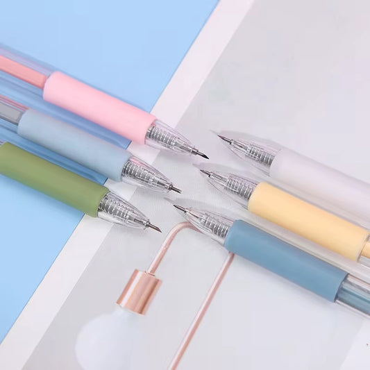 Coming Soon | Engraving Knife Pen