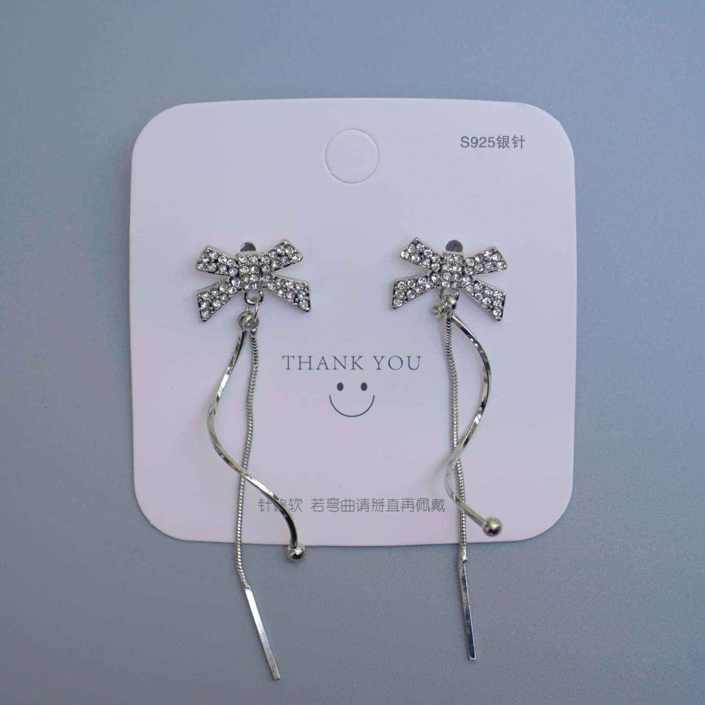 Jewelry | Dainty Earrings