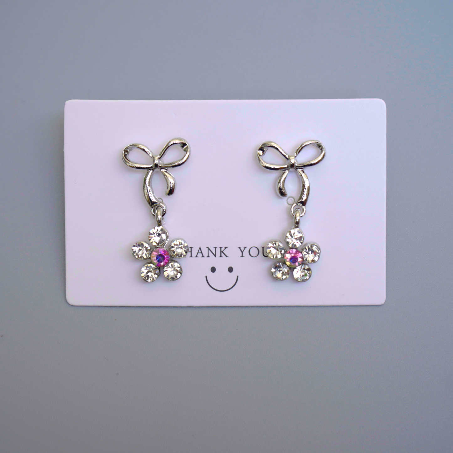 Jewelry | Dainty Earrings