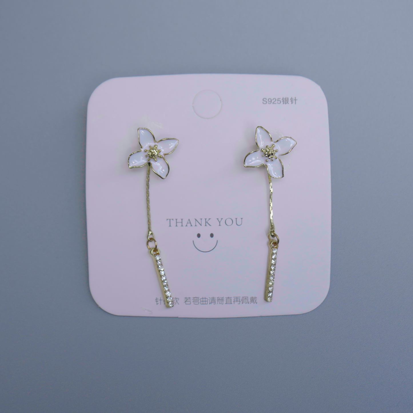 Jewelry | Dainty Earrings