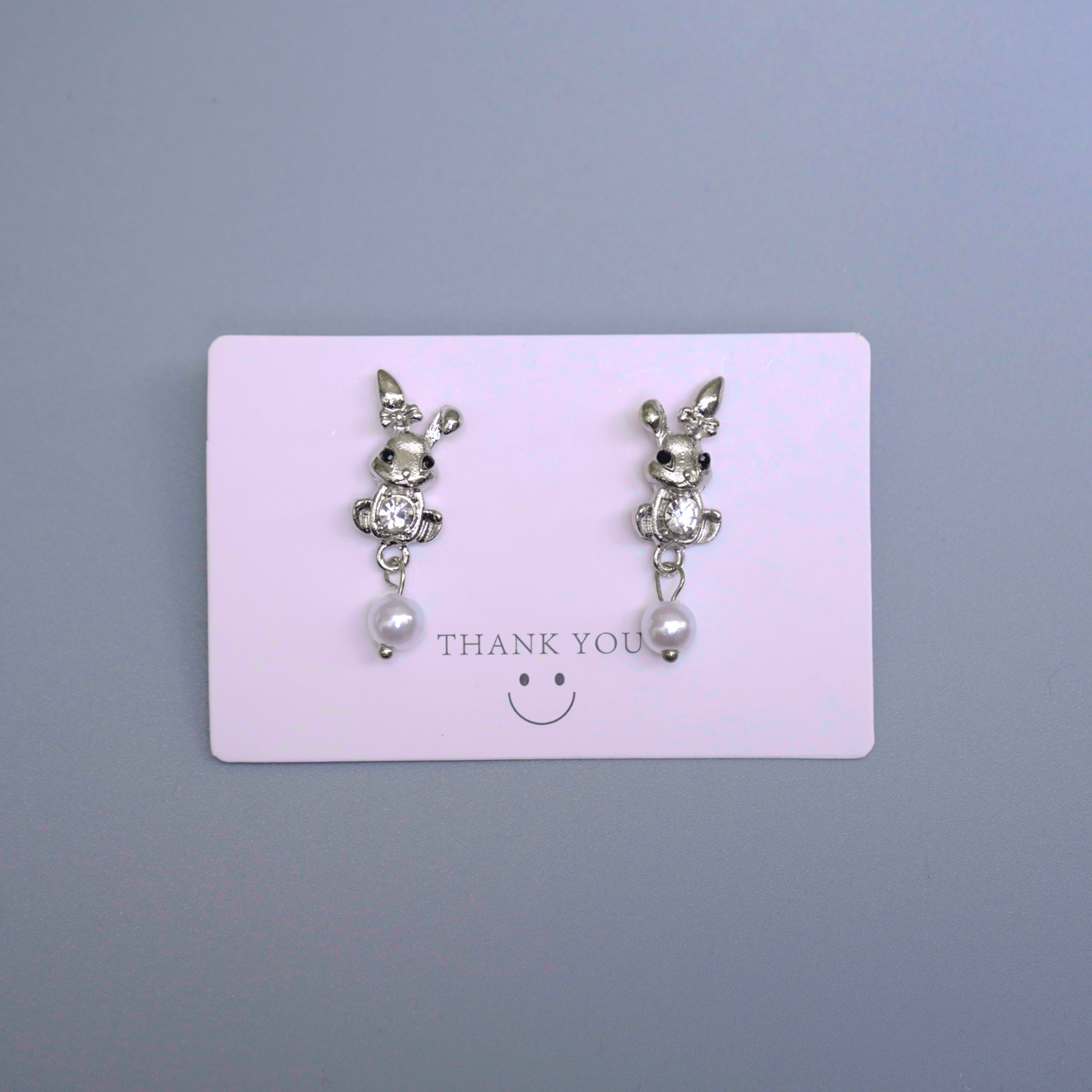 Jewelry | Dainty Earrings