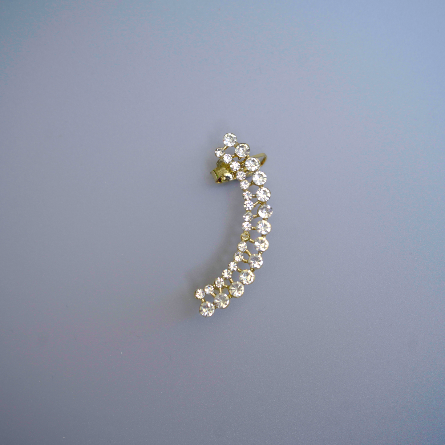 Jewelry | Ear Clips